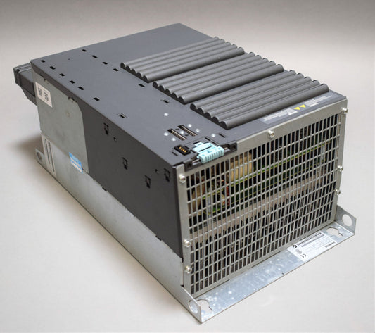 SIEMENS 6SL3224-0BE32-2AA0 dostępny w magazynie