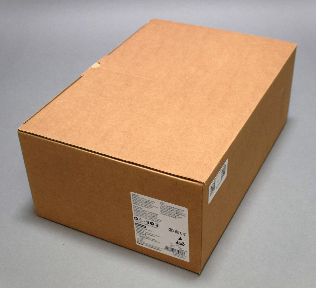 SIEMENS 3RK1301-0AB13-0AA4 auf Lager