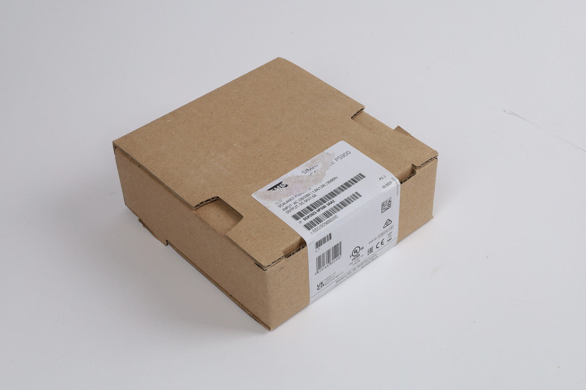 SIEMENS 6GK5923-0PS00-3AA2 auf Lager