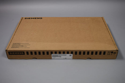SIEMENS 6AU1435-2AA00-0AA0 auf Lager