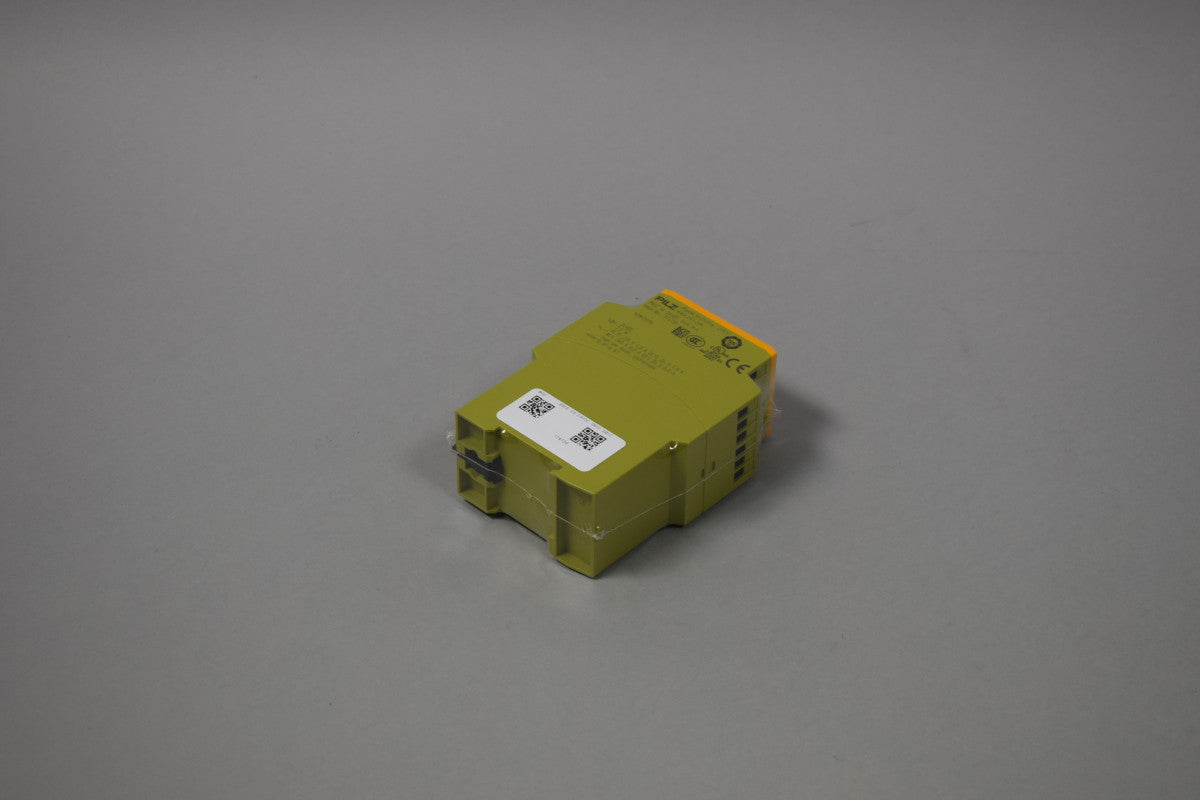 PILZ PNOZX424VDC3NO1NC auf Lager