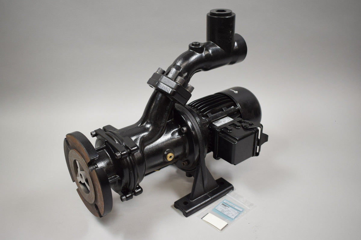 BRINKMANNPUMPS SBF550-MV210 auf Lager