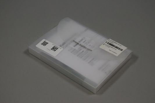 KISTLER 6157CAUMRKF-SP165 in stock