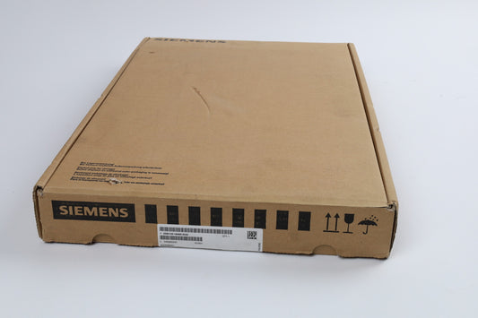 SIEMENS 6SN1124-1AA00-0CA2 auf Lager
