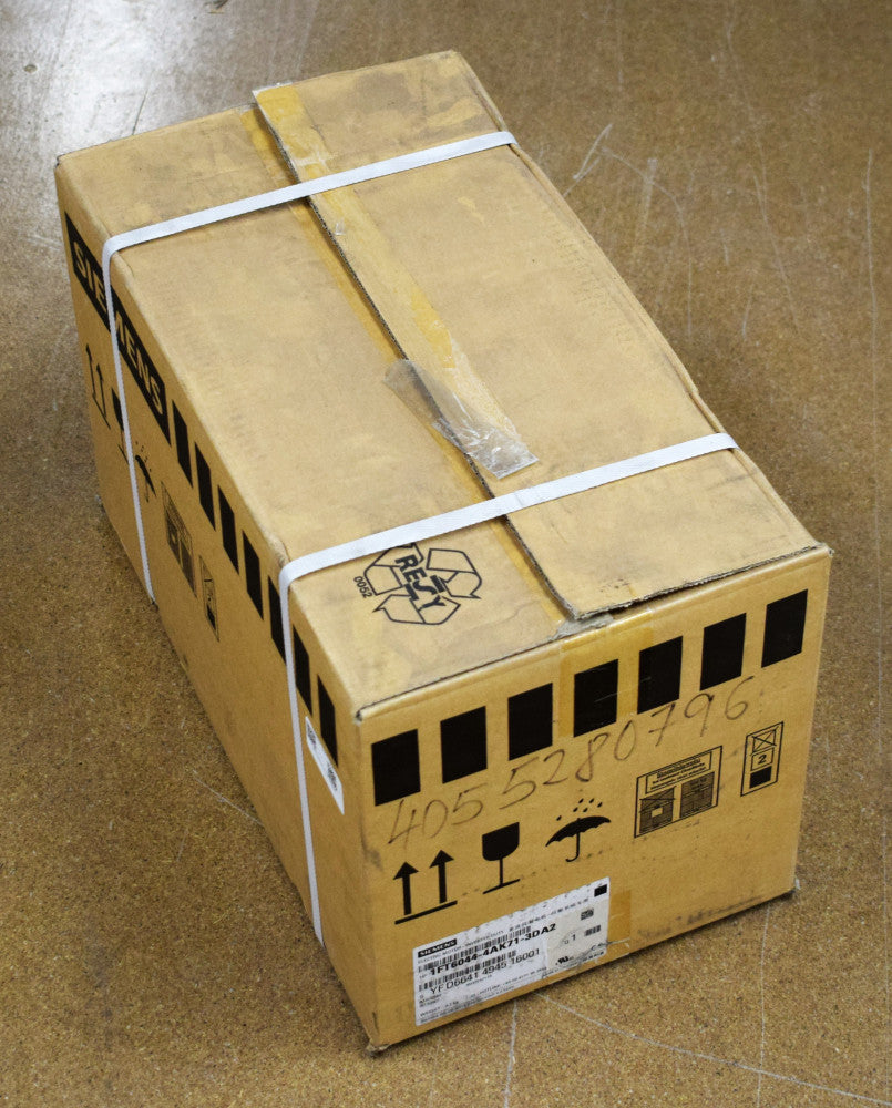 SIEMENS 1FT6044-4AK71-3DA2 disponibile