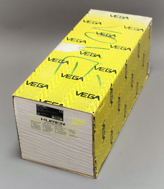 VEGA VIB51XRGAANTK in stock