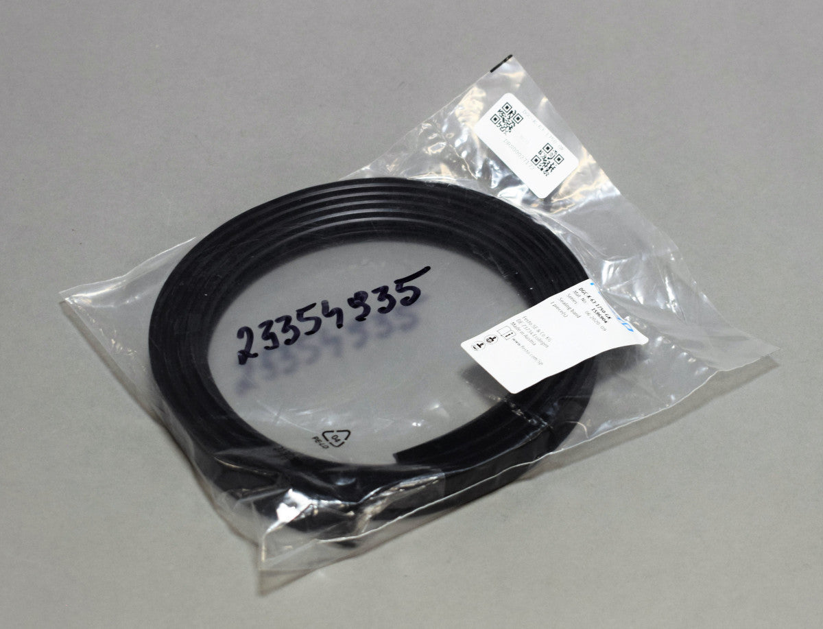 FESTO DGC-K-63-1750-GK disponibile