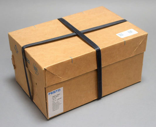 FESTO VZWF-L-M22C-G112-400-V-1P4-10 in stock
