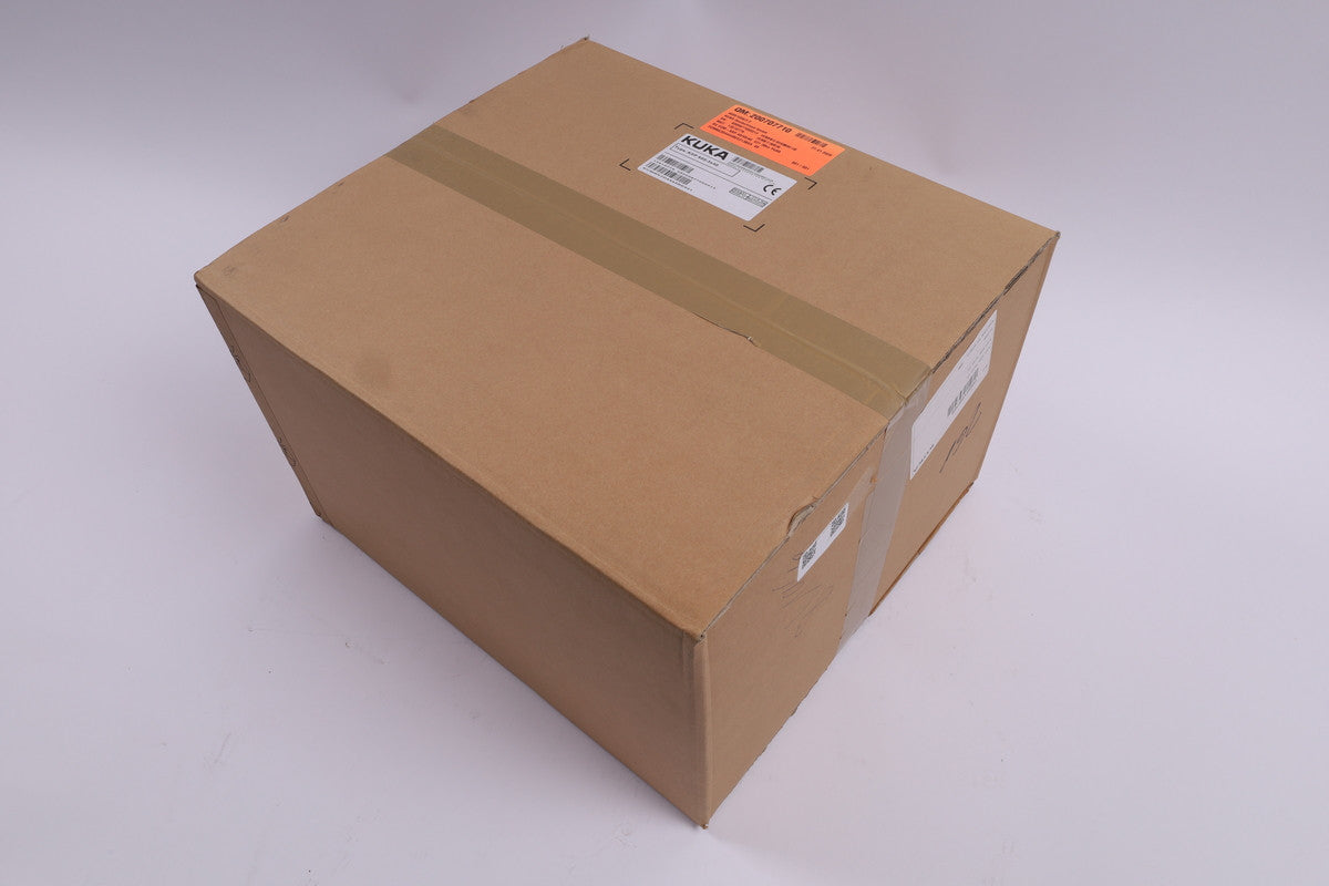 KUKA KSP600-3x4000198268 auf Lager