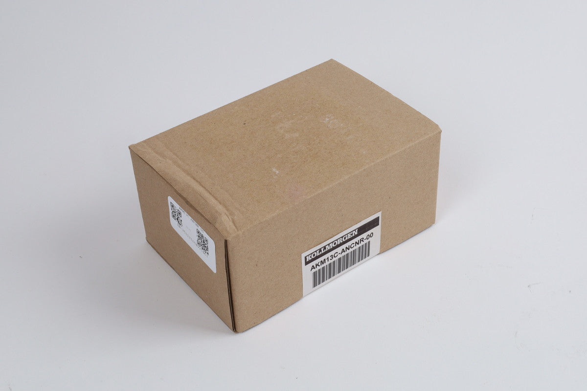KOLLMORGEN AKM13C-ANCNR-00 disponibile