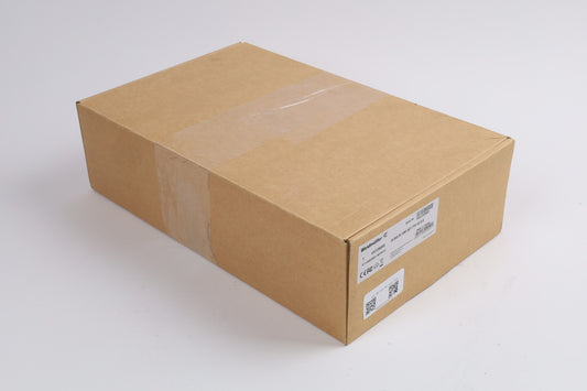 WEIDMÜLLER IE-SW-PL10M-3GT-7TX in stock