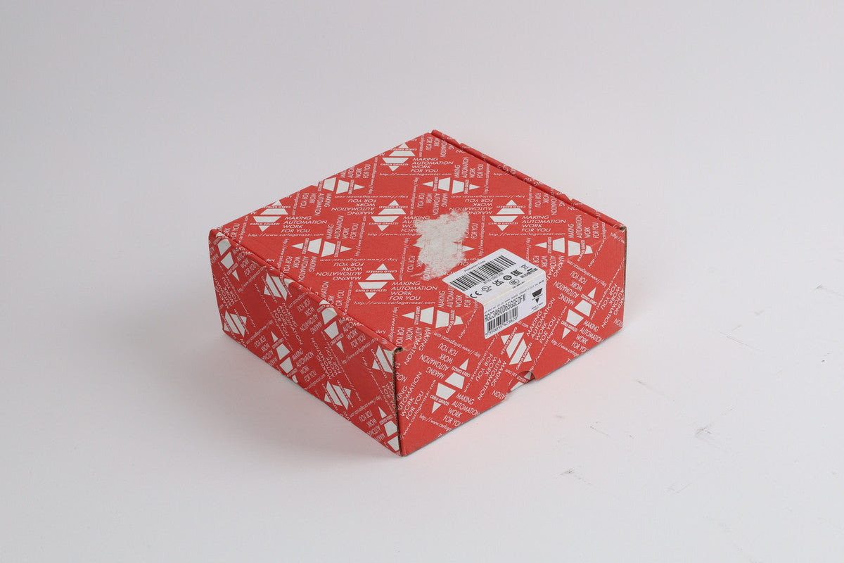 CARLOGAVAZZI RGC3A60D65GGEDFM disponibile