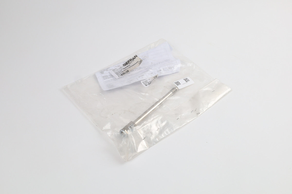 GEFRAN TRM-CE-2-A-0-D-0-T-L000X000X00010XA en stock