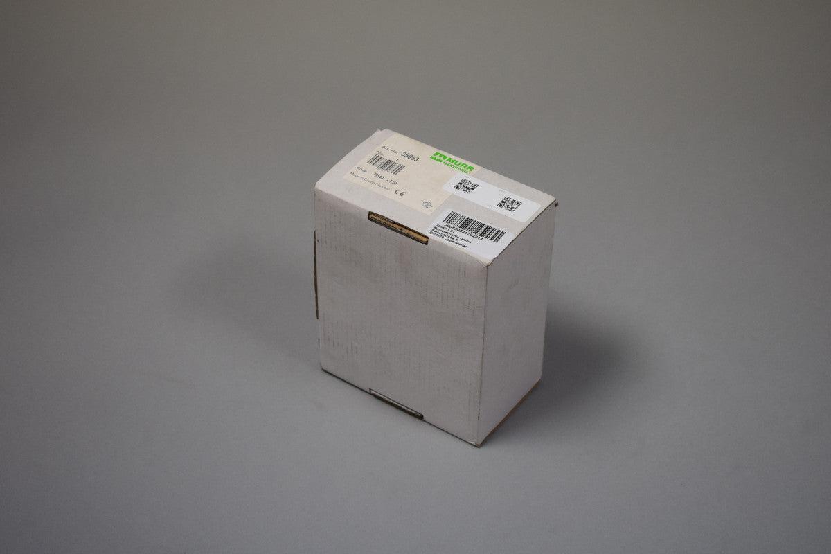 MURRELEKTRONIK 85053 auf Lager