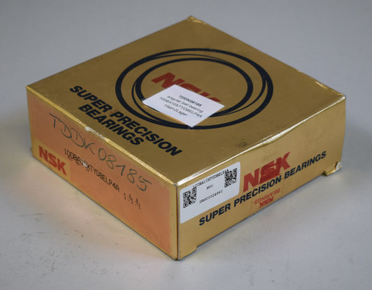 NSK 100BA10XTYDBELP4A disponible