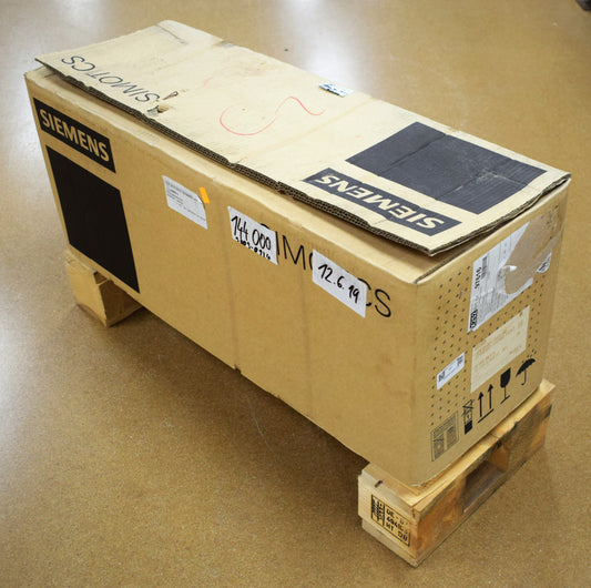 SIEMENS 1PH8107-1HD00-1GA2 auf Lager