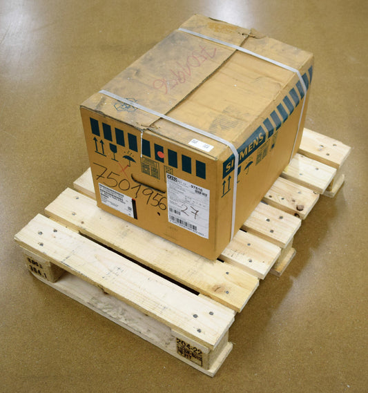SIEMENS 1FT6082-8AF71-1EH2 in stock