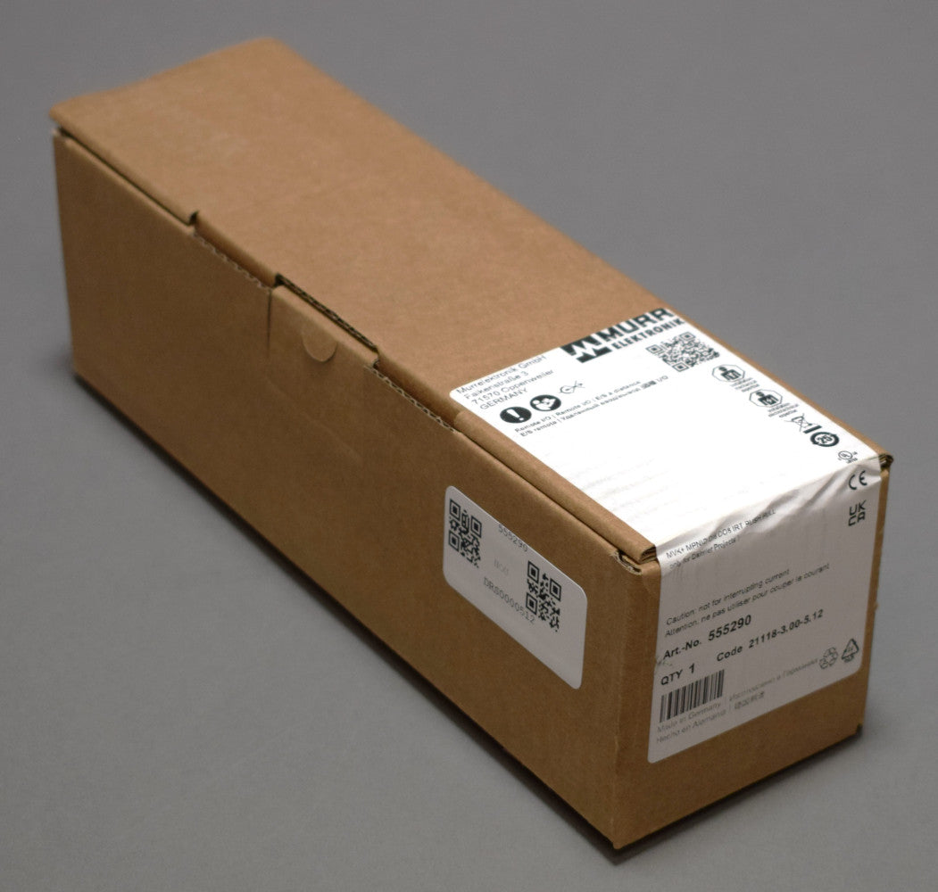MURRELEKTRONIK 555290 en stock