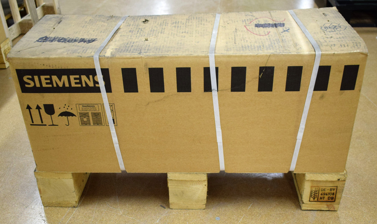 SIEMENS 1FT7102-5AB71-1FG1 disponibile