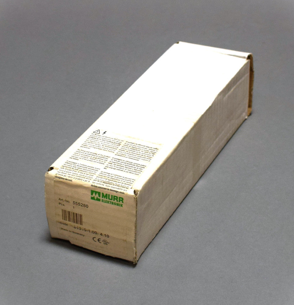 MURRELEKTRONIK 555280 auf Lager