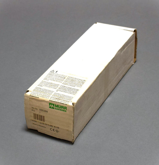 MURRELEKTRONIK 555280 en stock