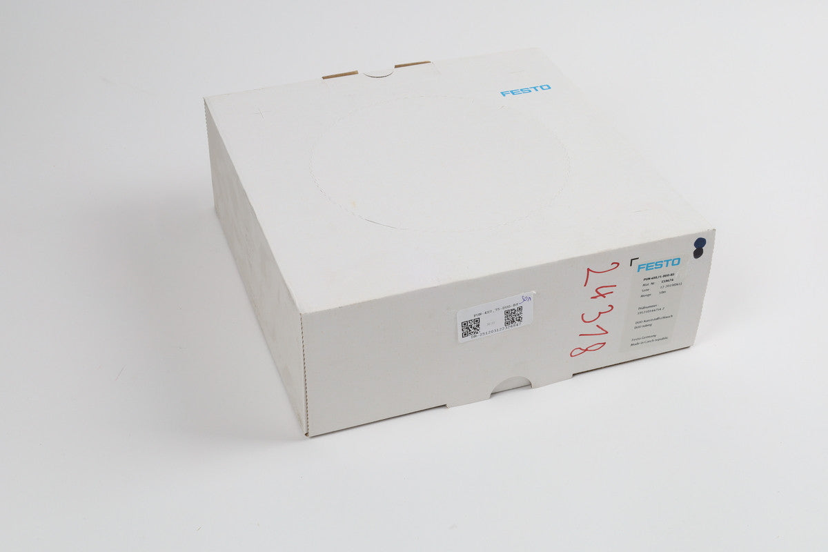 SIEMENS 6SE6440-2UD21-5AA1 auf Lager