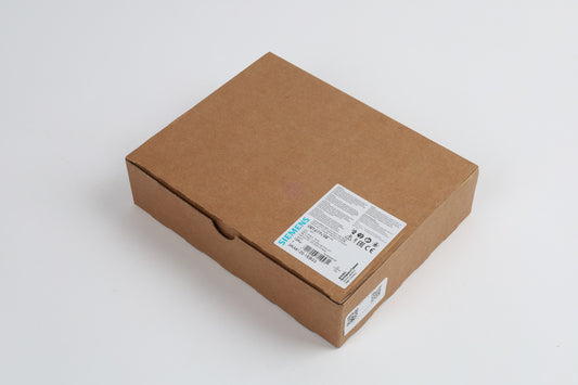 SIEMENS 3RA6120-1EB33 auf Lager