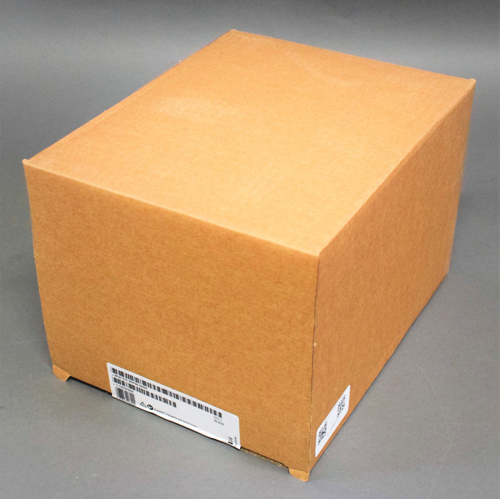 SIEMENS 6ES7517-3HP00-0AB0 auf Lager