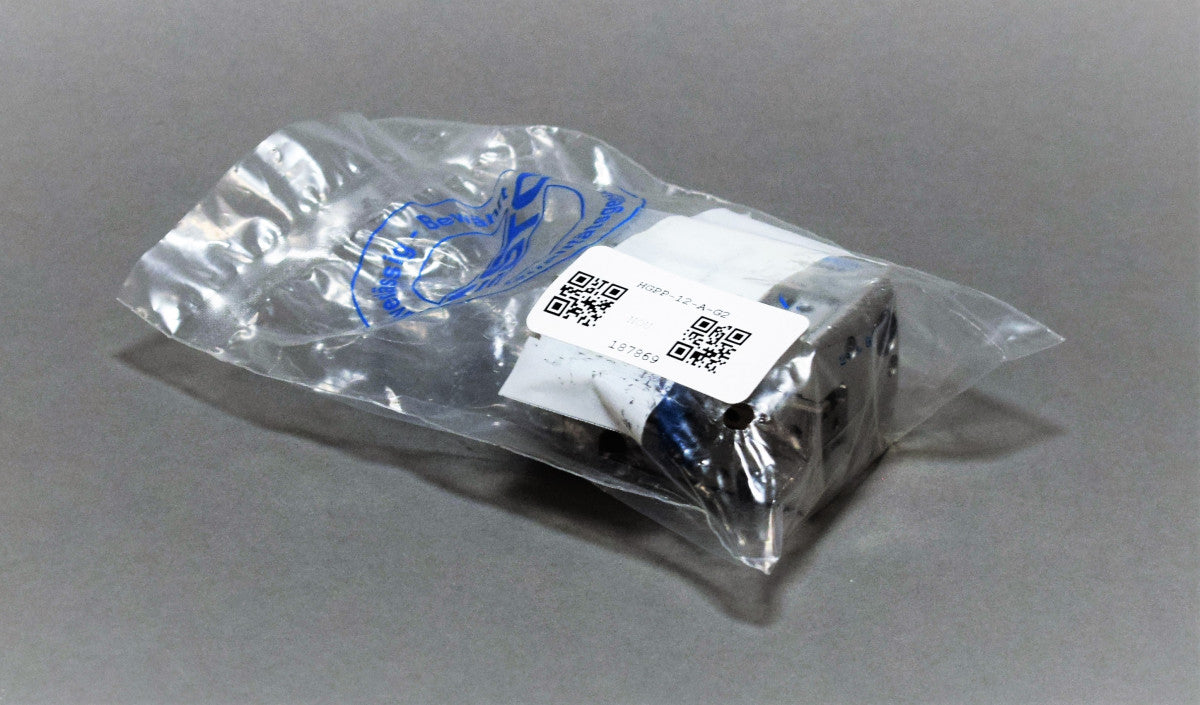 FESTO HGPP-12-A-G2 in stock