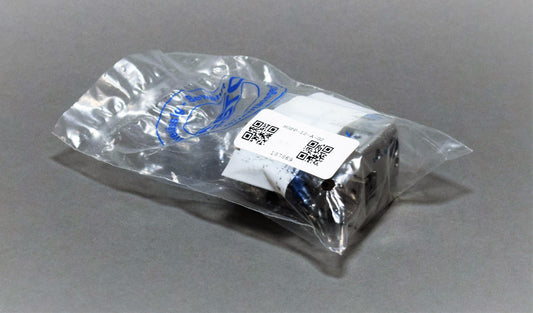 FESTO HGPP-12-A-G2 disponibile
