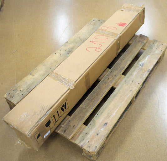 FESTO ELGA-BS-KF-120-800-0H-25P-ML auf Lager