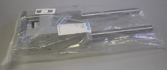 FESTO EAGF-V2-KF-40-150 auf Lager
