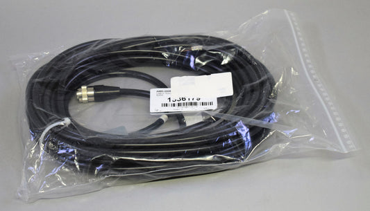 FANUC A660-2006-T324L22R03C in stock