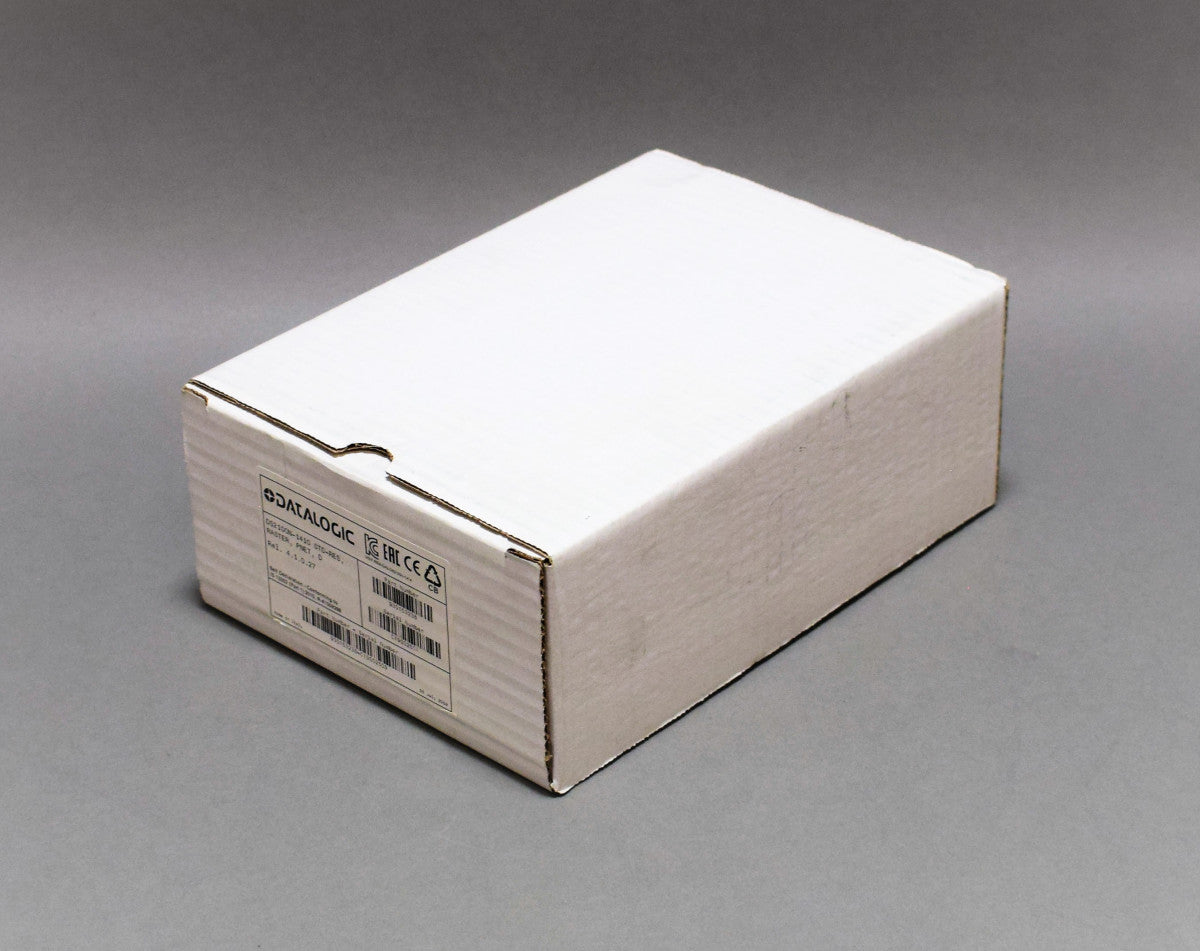DATALOGIC DS2100N-1410 disponibile