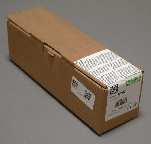 MURRELEKTRONIK 55562 auf Lager