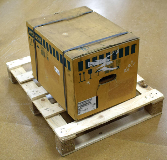 SIEMENS 1FT6082-8AC71-2AH0 in stock