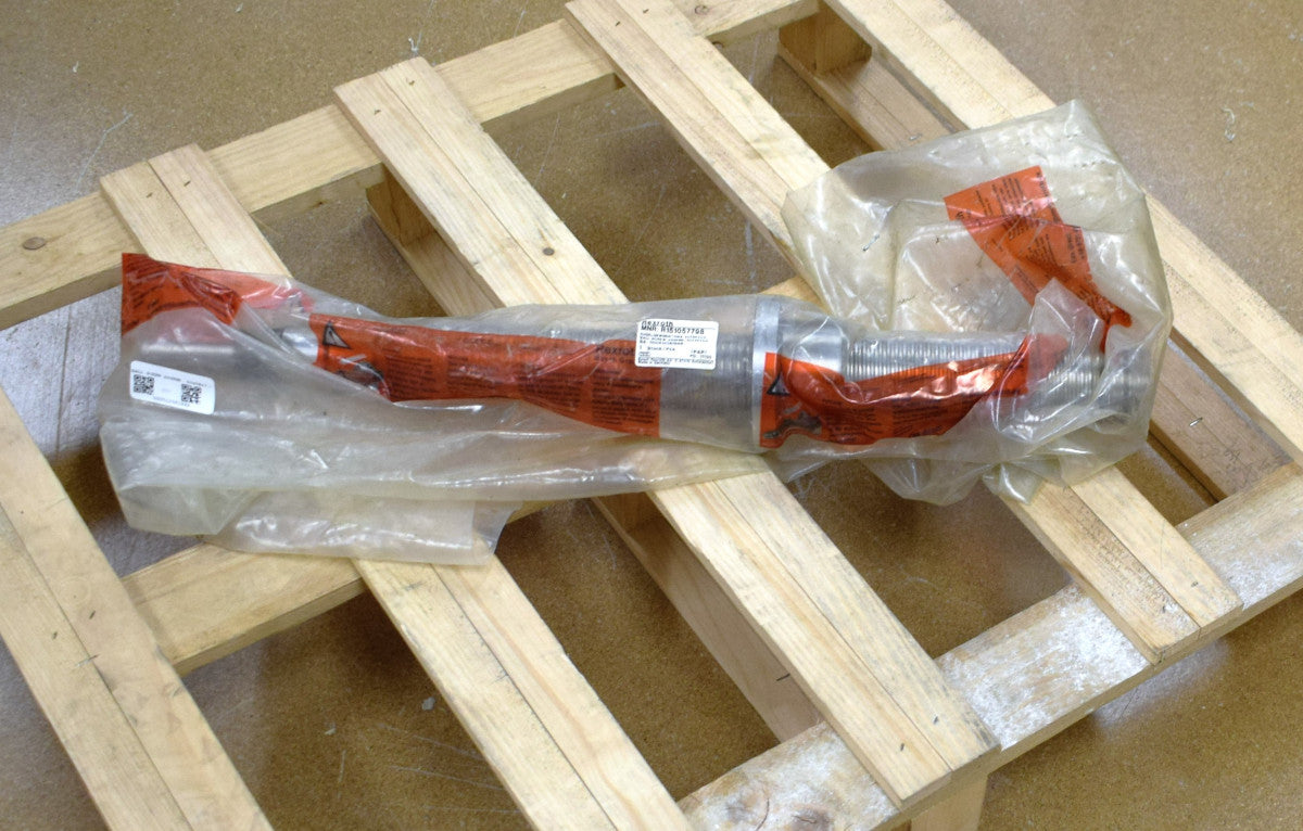 BOSCHREXROTH BALLSCREWASSEMB50x5Rx35 auf Lager