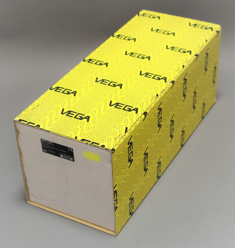VEGA VIB41XTGVVNT en stock