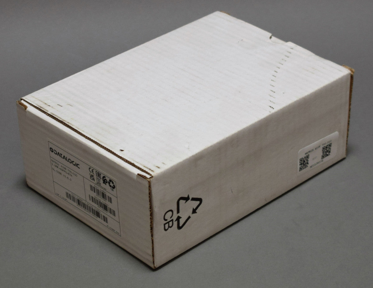 DATALOGIC MATRIX410N700-010 auf Lager