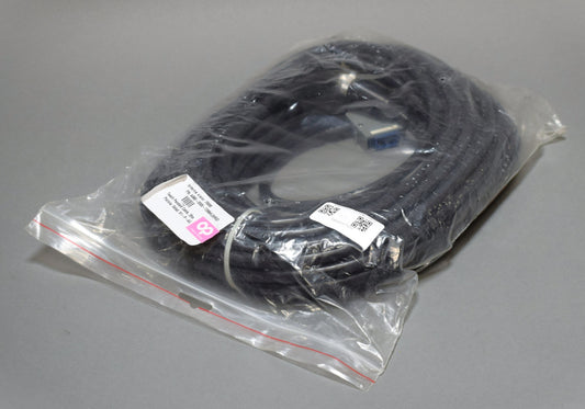 FANUC A660-2005-T288L20R03 disponibile