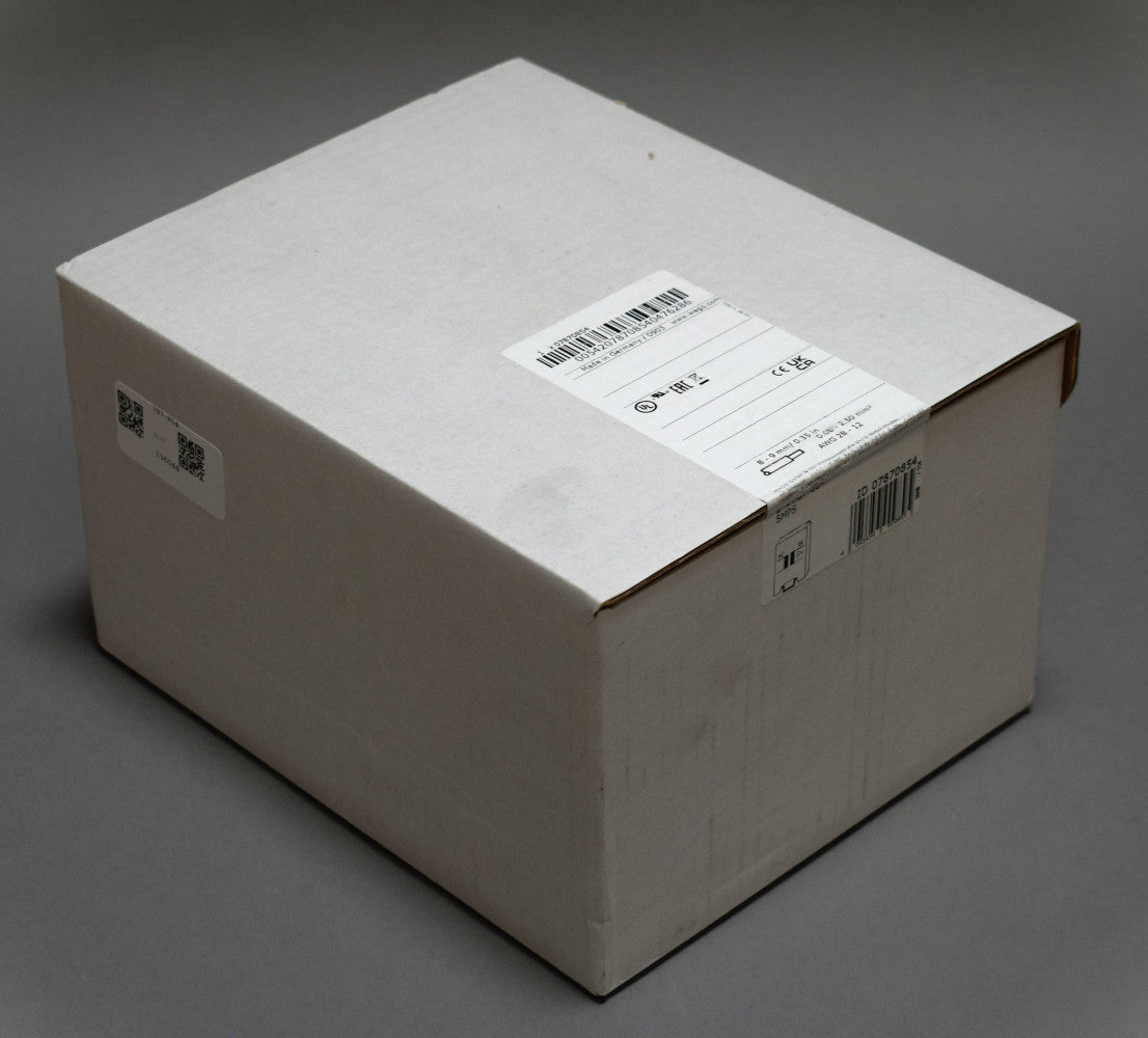 WAGO 787-854 auf Lager