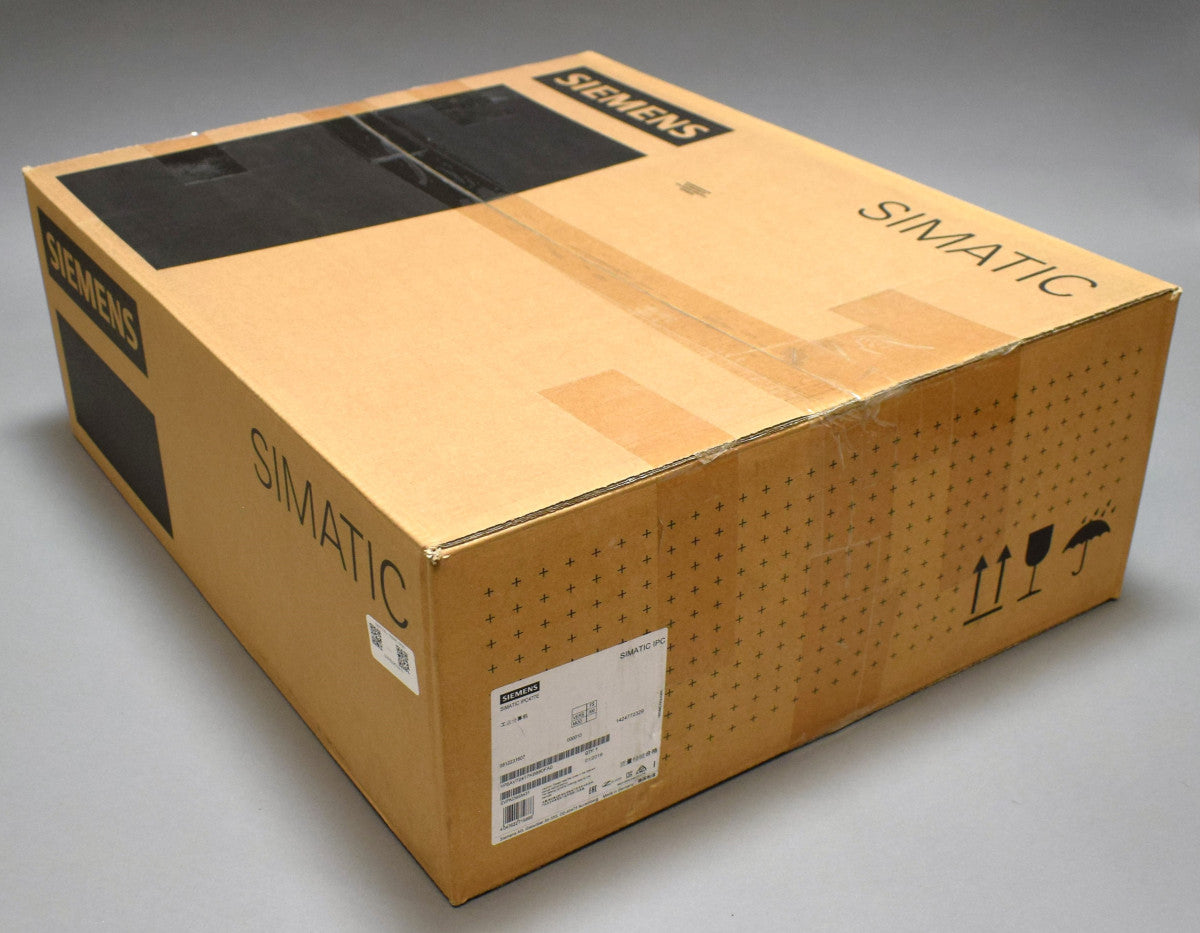 SIEMENS 6AV7241-7KB88-0FA0 en stock