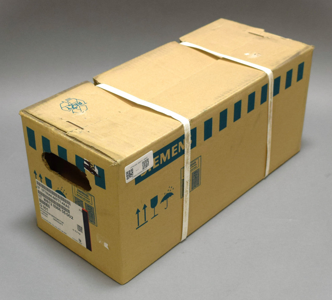 SIEMENS 1FT6044-4AF71-4AA0 auf Lager