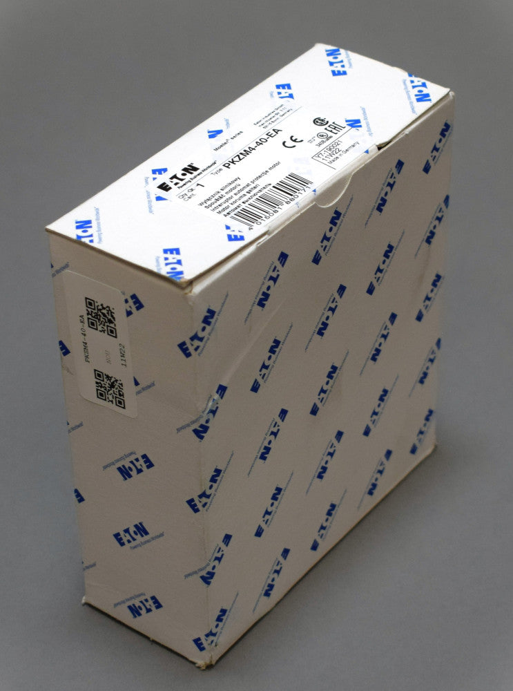 EATON PKZM4-40-EA auf Lager