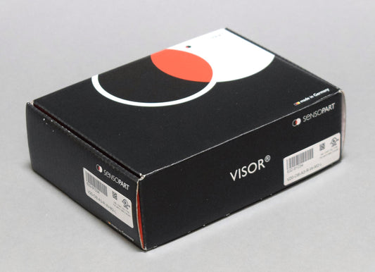 SENSOPART V20-OB-A3-R-W-M2-L in stock