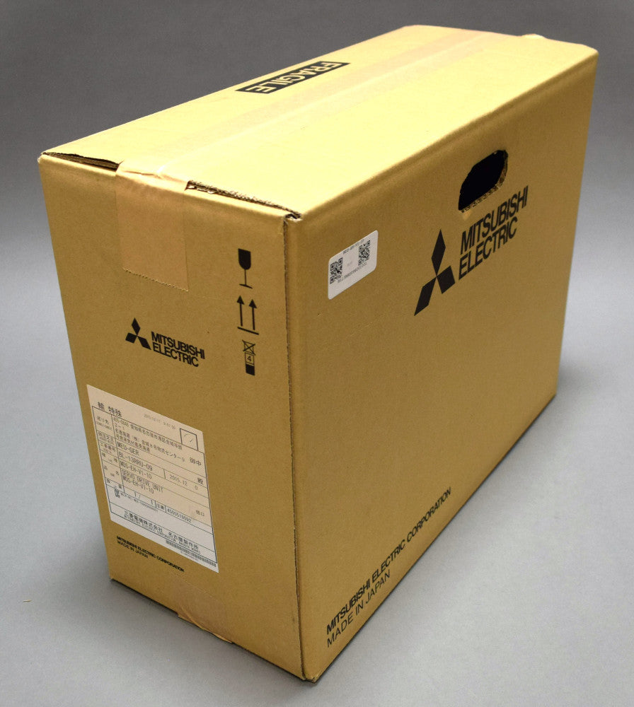 MITSUBISHI MDS-EH-V1-10 en stock