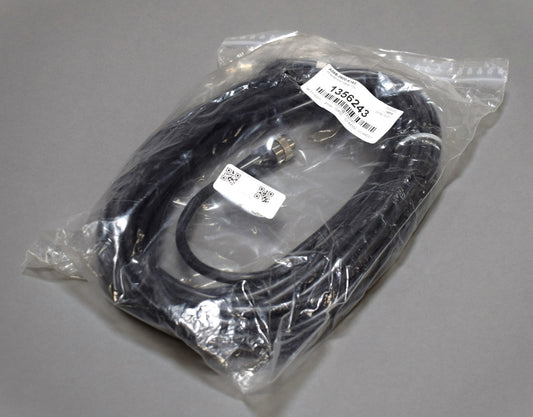 FANUC A05B-2600-K163 in stock
