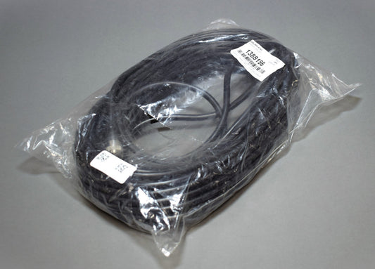 FANUC A05B-2600-K164 in stock