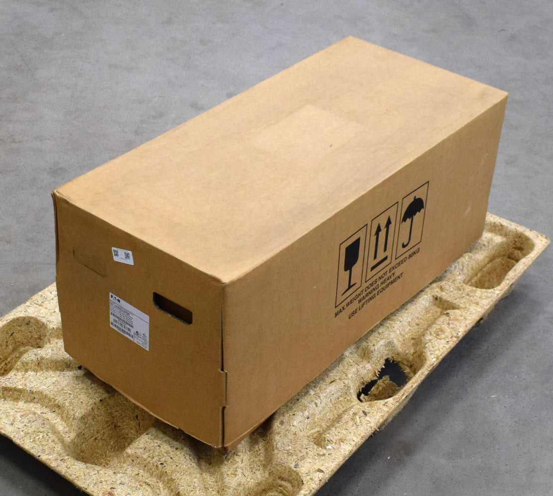 EATON DA1-34090FN-B55N auf Lager