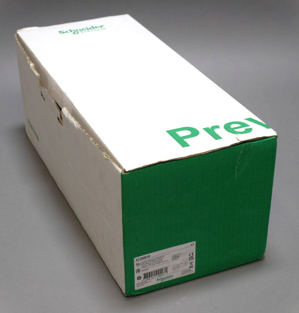 SCHNEIDERELECTRIC XY2SB76 disponibile